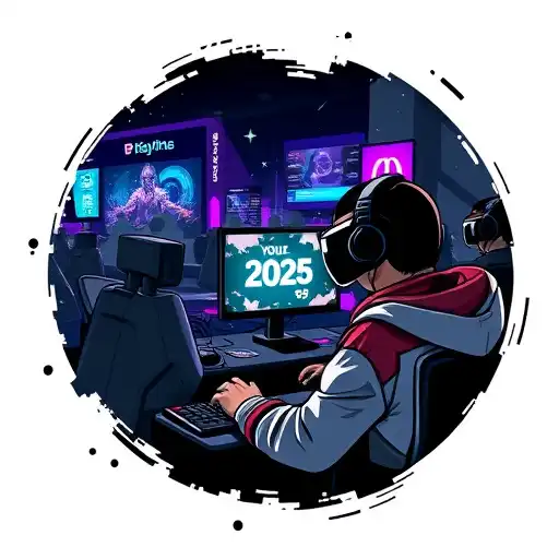 The Evolution of Playtime: From Pastimes to Passion