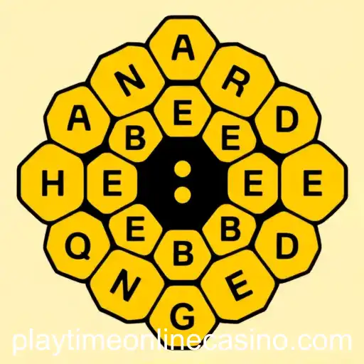 The Evolution of Playtime in the Digital Age