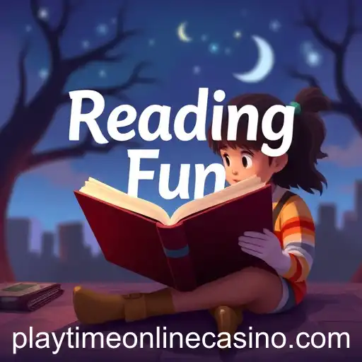 The Evolution of Online Playtime in 2025